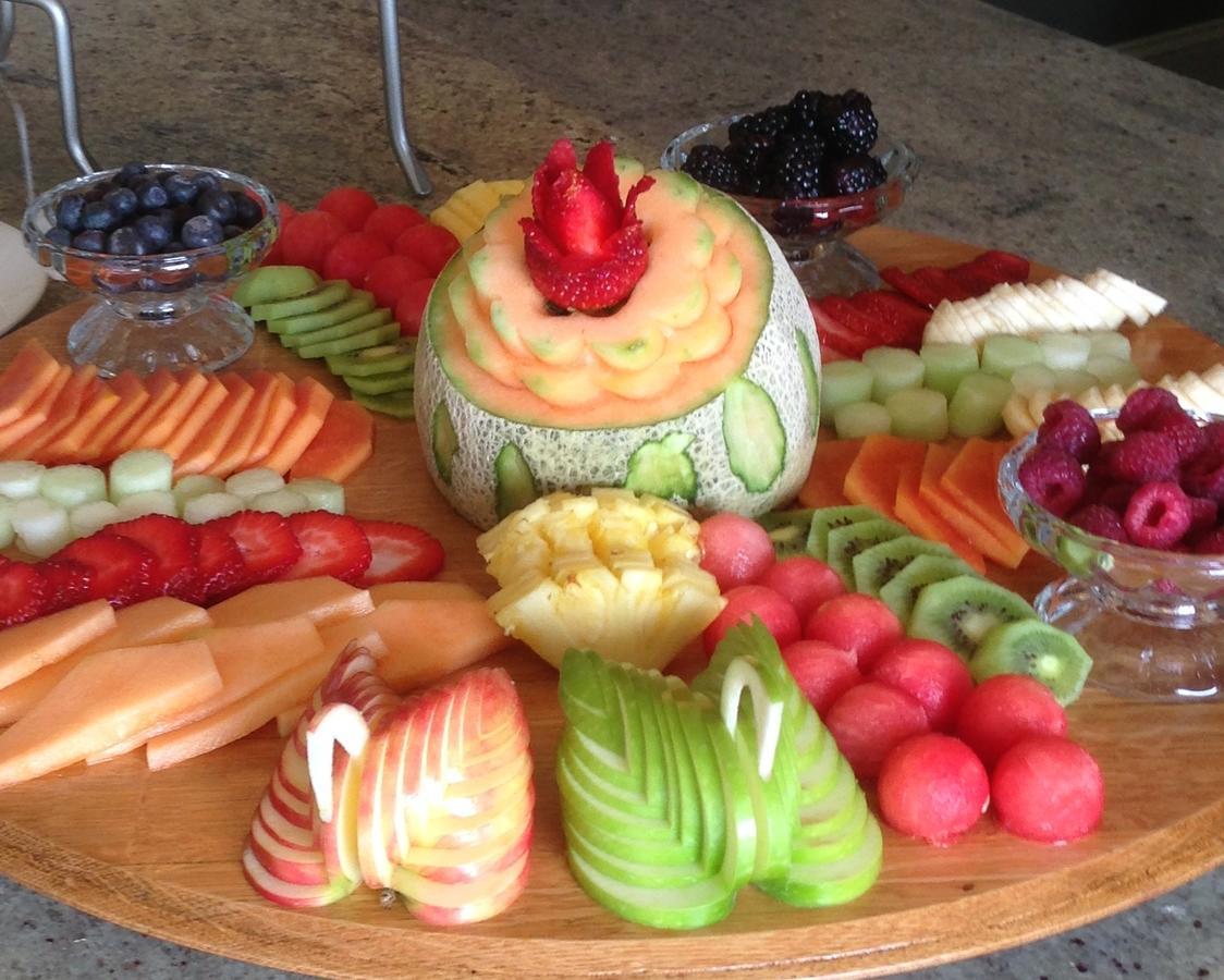 Cameo Heights Mansion And The Vine Fine Dining Restaurant Bed & Breakfast Touchet ห้อง รูปภาพ